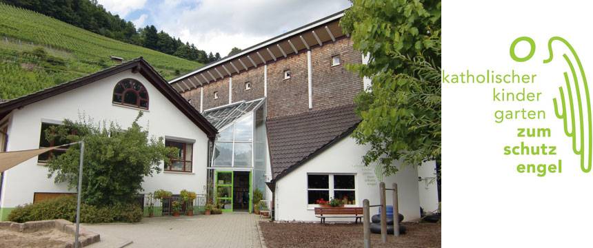 Quelle: Kath. Kirchengemeinde An der Glotter