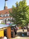 Quelle: Hilke Hoch, Pfarrgemeinde Glottertal