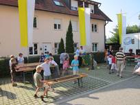 Quelle: Hilke Hoch, Pfarrgemeinde Glottertal