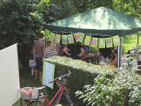 Quelle: Hilke Hoch, Pfarrgemeinde Glottertal