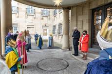 Quelle: Staatsministerium Baden-Württemberg