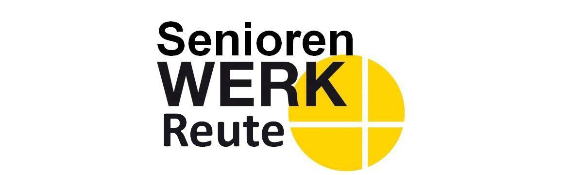 Quelle: Seniorenwerk Reute