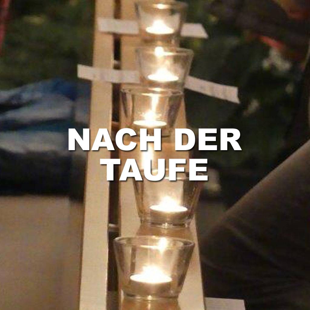 Quelle: SE An der Glotter