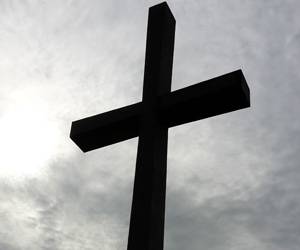 Quelle: Kath. Kirchengemeinde An der Glotter