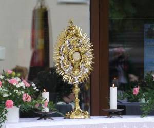 Quelle: Kath. Kirchengemeinde An der Glotter