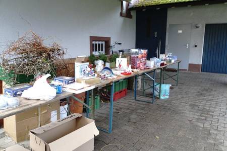 Quelle: SE An der Glotter